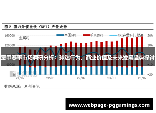 意甲赛事市场调研分析：球迷行为、商业价值及未来发展趋势探讨