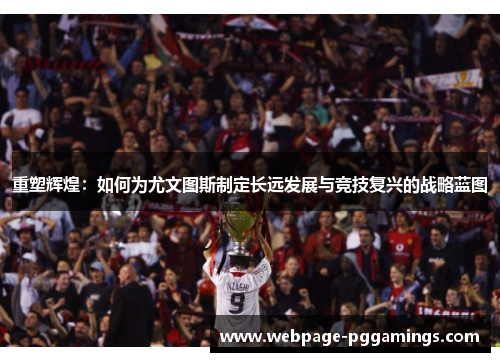重塑辉煌：如何为尤文图斯制定长远发展与竞技复兴的战略蓝图