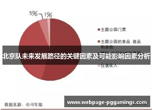 北京队未来发展路径的关键因素及可能影响因素分析