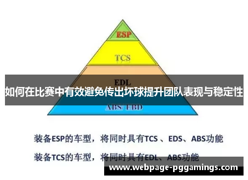 如何在比赛中有效避免传出坏球提升团队表现与稳定性