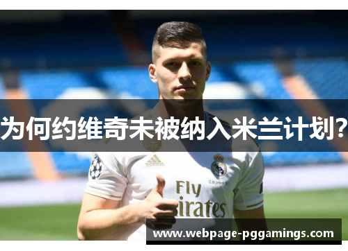 为何约维奇未被纳入米兰计划？