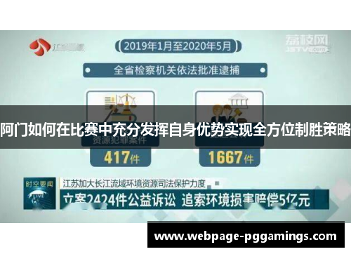 阿门如何在比赛中充分发挥自身优势实现全方位制胜策略