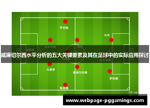 威廉切尔西水平分析的五大关键要素及其在足球中的实际应用探讨