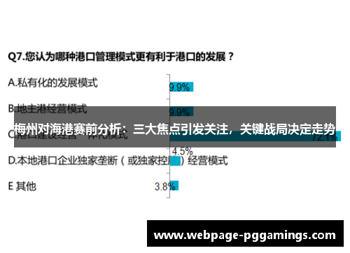梅州对海港赛前分析：三大焦点引发关注，关键战局决定走势