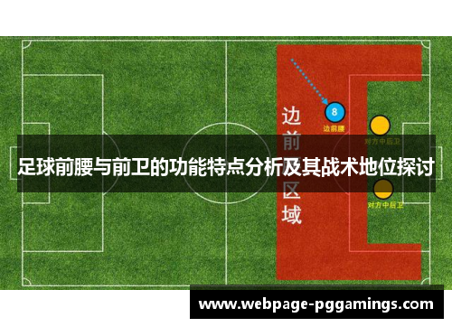 足球前腰与前卫的功能特点分析及其战术地位探讨
