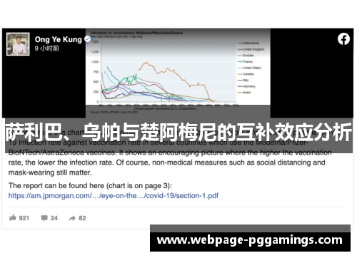 萨利巴、乌帕与楚阿梅尼的互补效应分析
