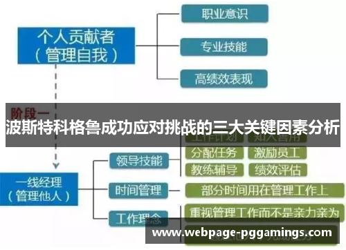 波斯特科格鲁成功应对挑战的三大关键因素分析