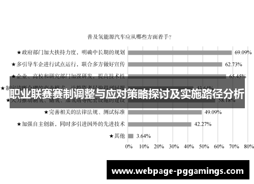 职业联赛赛制调整与应对策略探讨及实施路径分析
