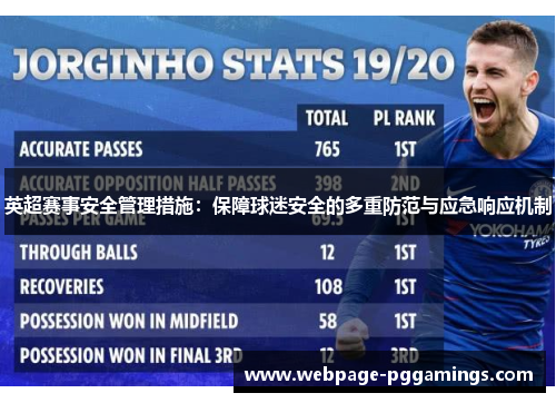 英超赛事安全管理措施：保障球迷安全的多重防范与应急响应机制