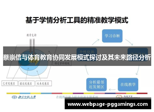 蔡崇信与体育教育协同发展模式探讨及其未来路径分析