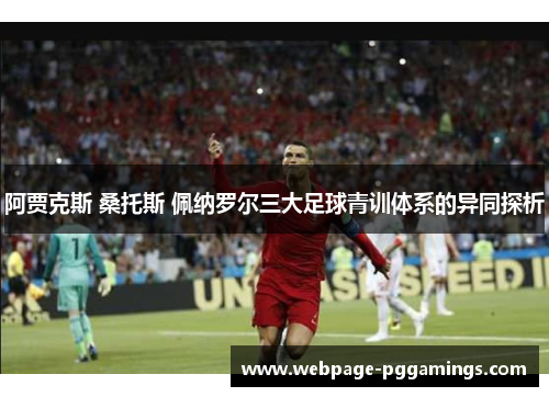 阿贾克斯 桑托斯 佩纳罗尔三大足球青训体系的异同探析