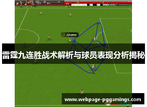 雷霆九连胜战术解析与球员表现分析揭秘