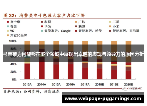 马莱莱为何能够在多个领域中展现出卓越的表现与领导力的原因分析